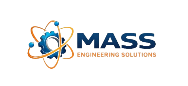 Mass Engineering Solutions
